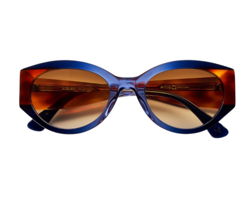 Lunettes de Soleil Etnia Barcelona Alguer