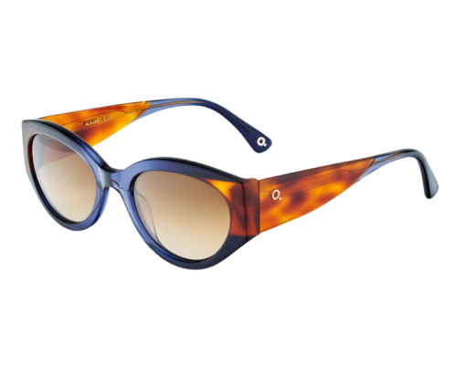 Lunettes de Soleil Etnia Barcelona Alguer