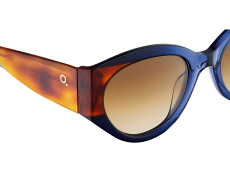 140051-Lunettes de Soleil Etnia Barcelona Alguer