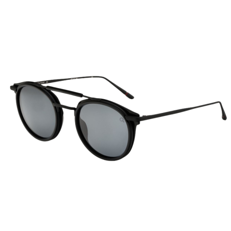 Lunettes de Soleil Etnia Barcelona Sea Point