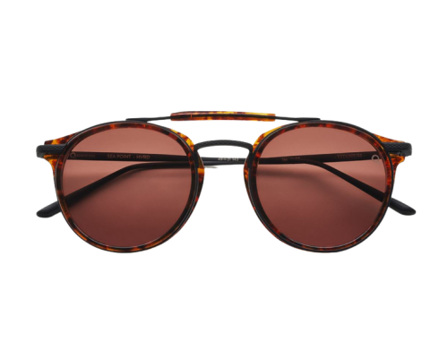 Lunettes de Soleil Etnia Barcelona Sea Point