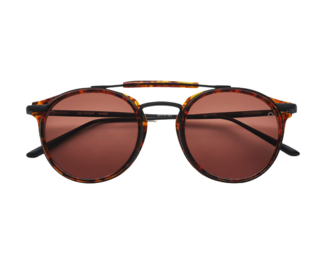 140077-Lunettes de Soleil Etnia Barcelona Sea Point