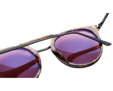 140080-Lunettes de Soleil Etnia Barcelona Sea Point