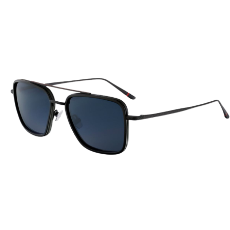 Lunettes de Soleil Etnia Barcelona Long Island