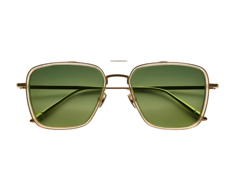 140093-Lunettes de Soleil Etnia Barcelona Long Island