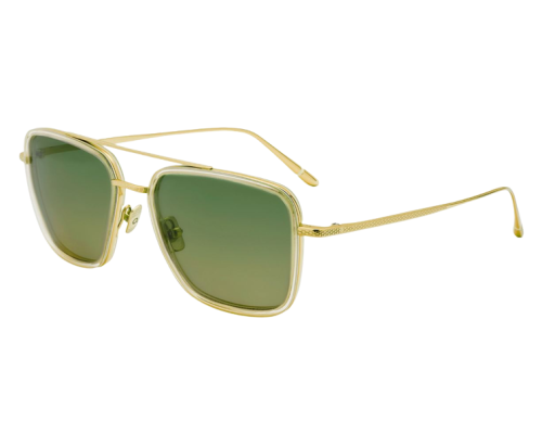 Lunettes de Soleil Etnia Barcelona Long Island