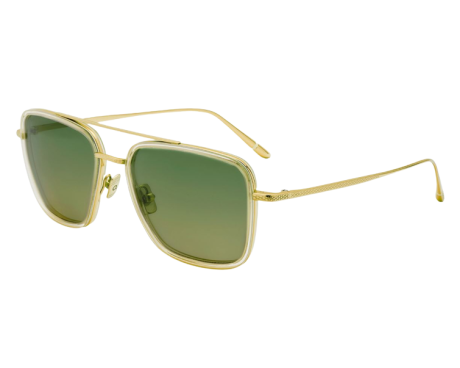 140094-Lunettes de Soleil Etnia Barcelona Long Island