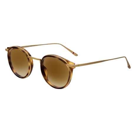 Lunettes de Soleil Etnia Barcelona Riverdale