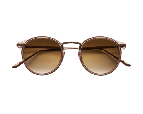 Lunettes de Soleil Etnia Barcelona Riverdale
