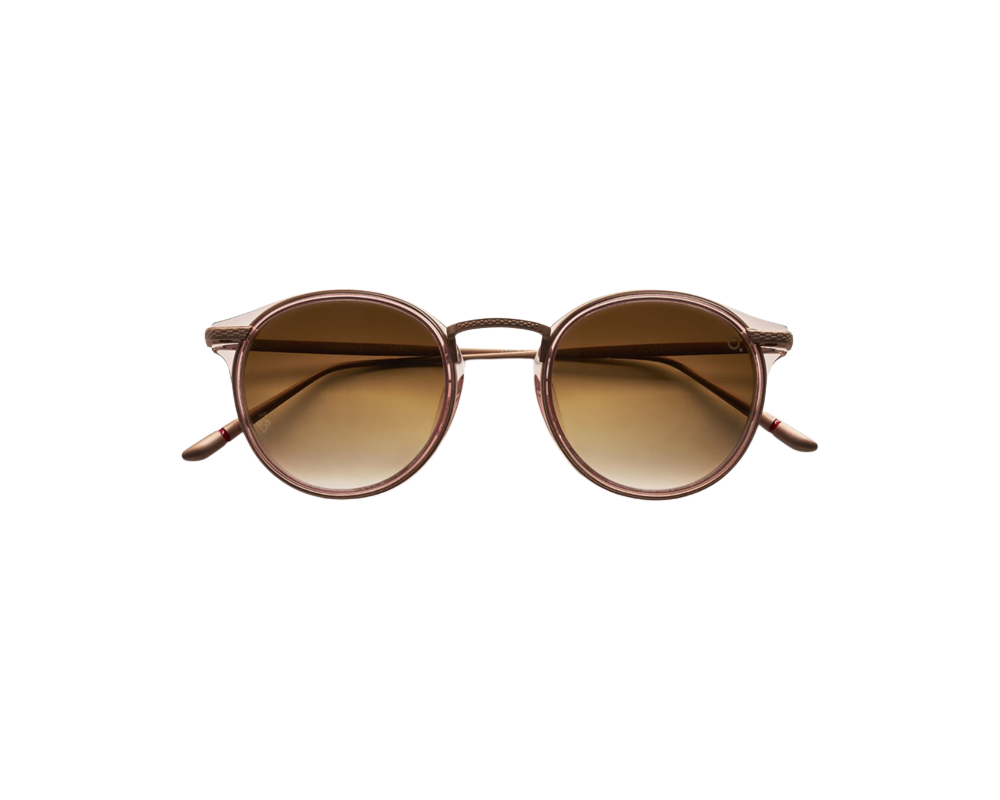 Lunettes de Soleil Etnia Barcelona Riverdale