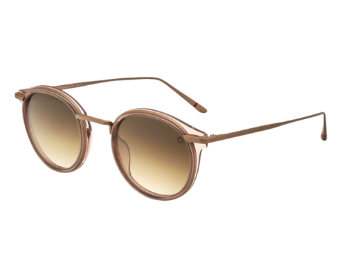 Lunettes de Soleil Etnia Barcelona Riverdale