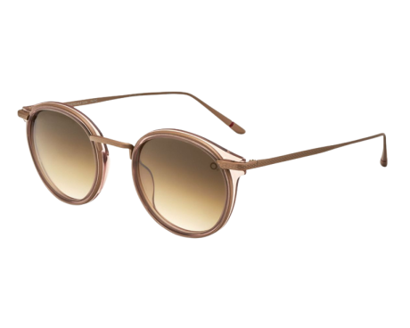 140102-Lunettes de Soleil Etnia Barcelona Riverdale