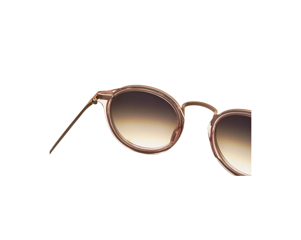 Lunettes de Soleil Etnia Barcelona Riverdale