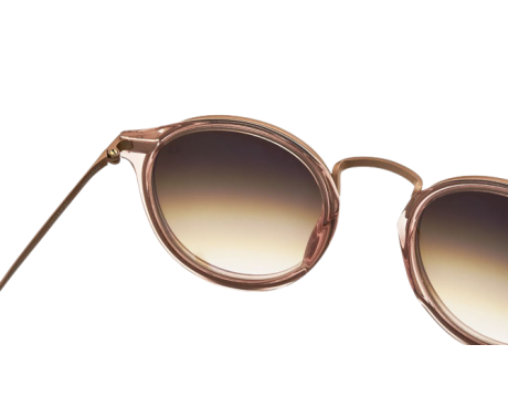 140103-Lunettes de Soleil Etnia Barcelona Riverdale