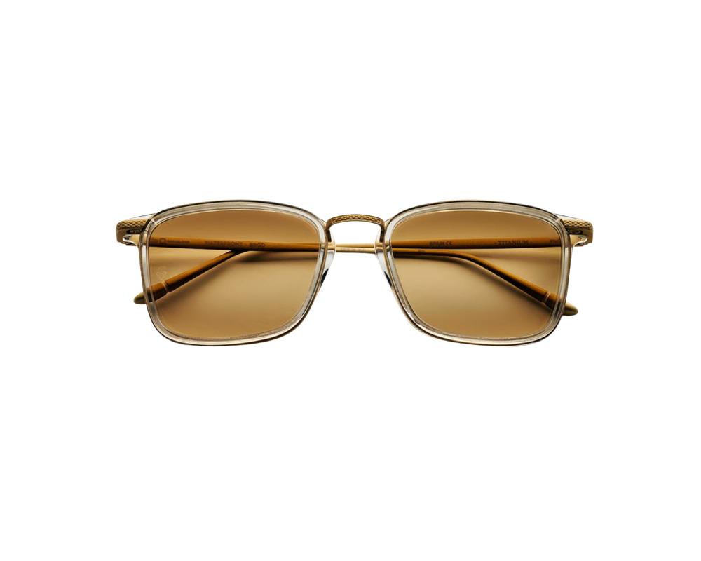 Lunettes de Soleil Etnia Barcelona Waterfront