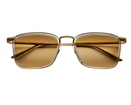 140125-Lunettes de Soleil Etnia Barcelona Waterfront