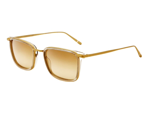 Lunettes de Soleil Etnia Barcelona Waterfront