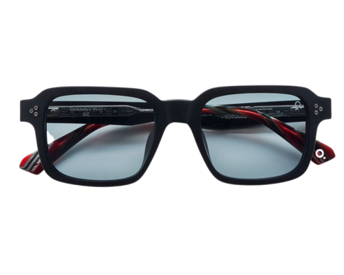 Lunettes de Soleil Etnia Barcelona Tamariu