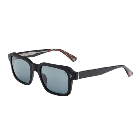 Lunettes de Soleil Etnia Barcelona Tamariu