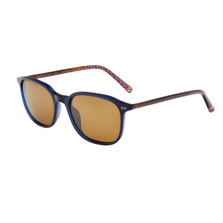 Lunettes de Soleil Etnia Barcelona Mont Ras