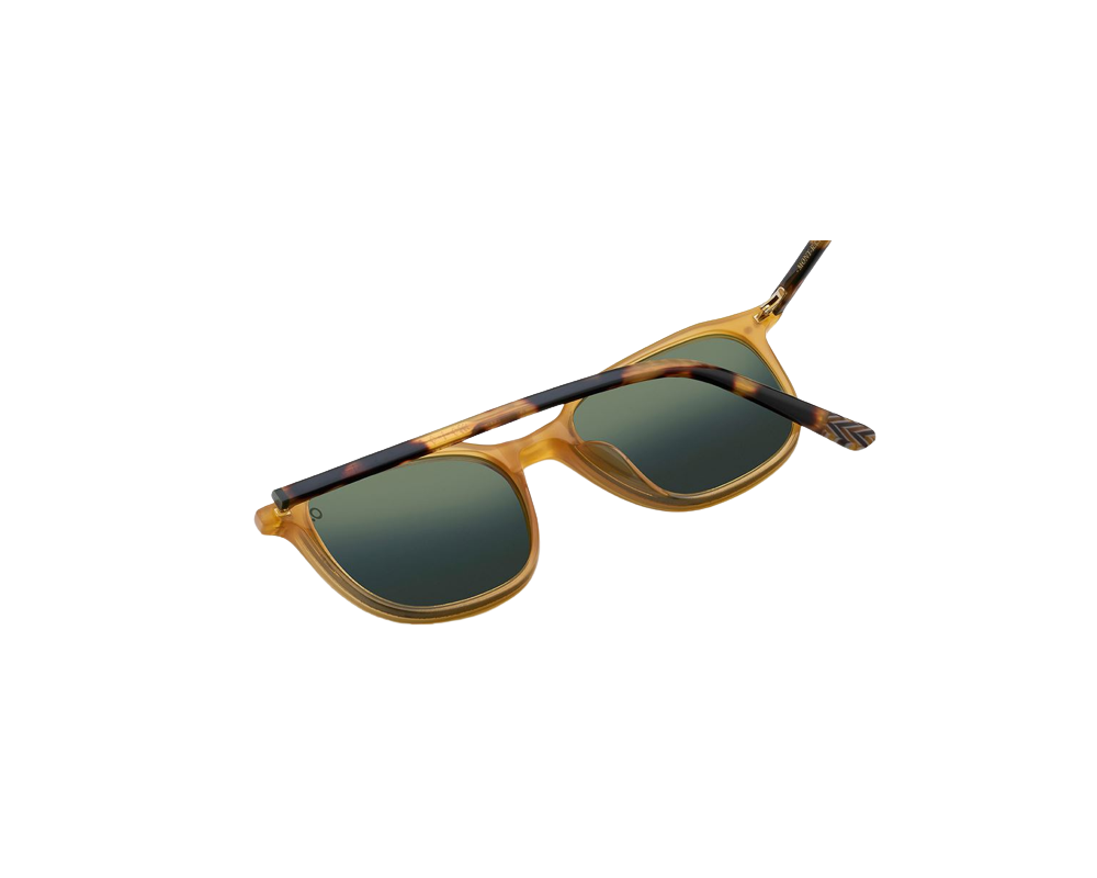 Lunettes de Soleil Etnia Barcelona Mont Ras