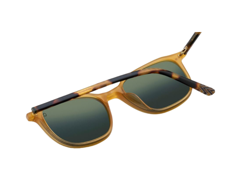 140175-Lunettes de Soleil Etnia Barcelona Mont Ras