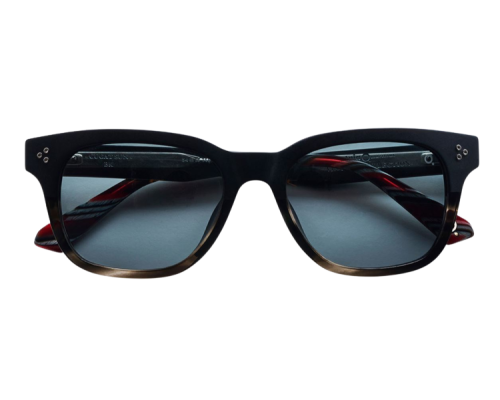 Lunettes de Soleil Etnia Barcelona Cugat