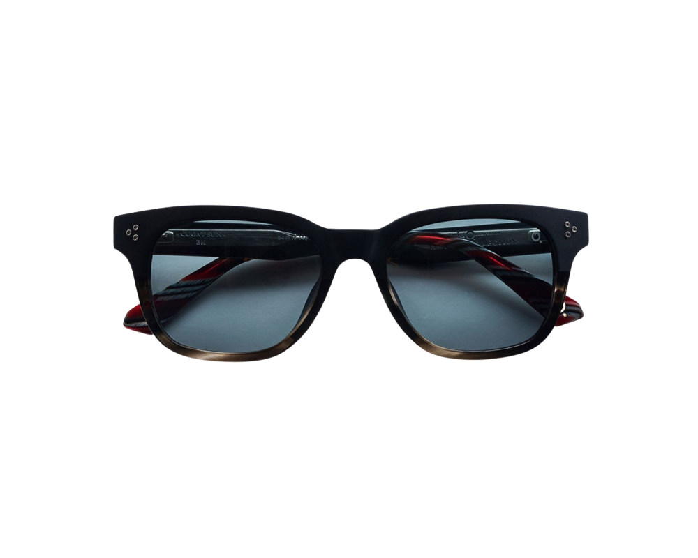 Lunettes de Soleil Etnia Barcelona Cugat