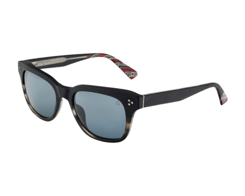 Lunettes de Soleil Etnia Barcelona Cugat