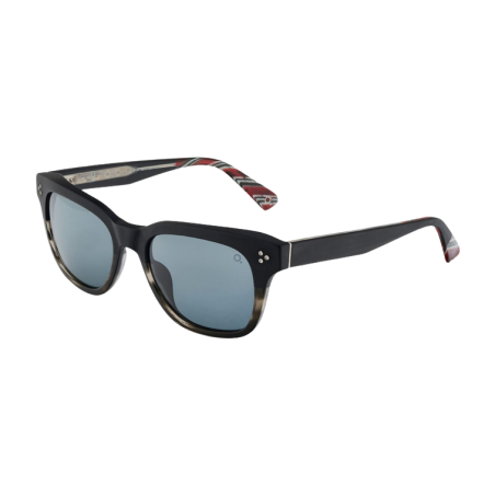 Lunettes de Soleil Etnia Barcelona Cugat