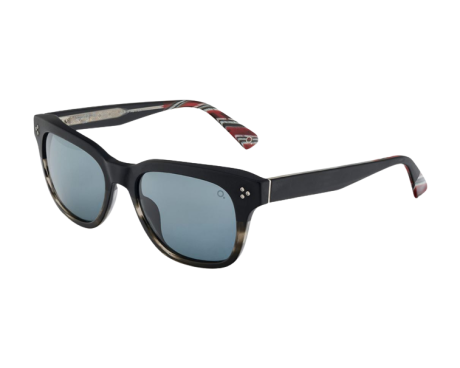 140179-Lunettes de Soleil Etnia Barcelona Cugat