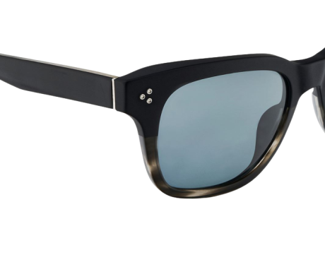 140180-Lunettes de Soleil Etnia Barcelona Cugat