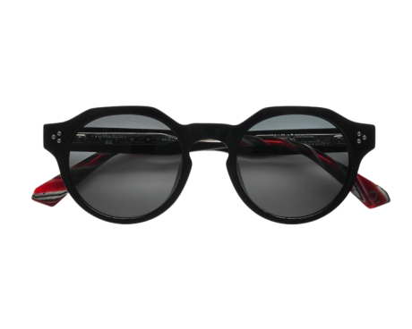 140191-Lunettes de Soleil Etnia Barcelona Tossa