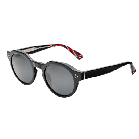 Lunettes de Soleil Etnia Barcelona Tossa