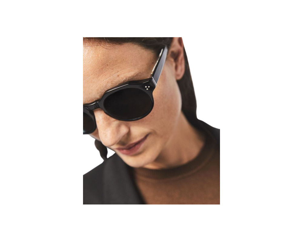 Lunettes de Soleil Etnia Barcelona Tossa