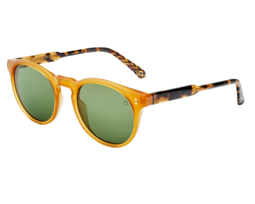 Lunettes de Soleil Etnia Barcelona Trastevere