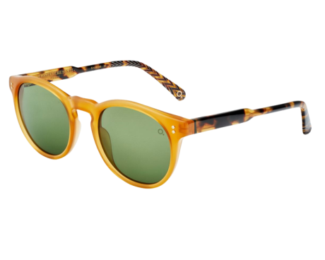 140214-Lunettes de Soleil Etnia Barcelona Trastevere