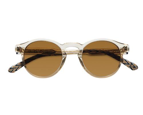 Lunettes de Soleil Etnia Barcelona Mission District