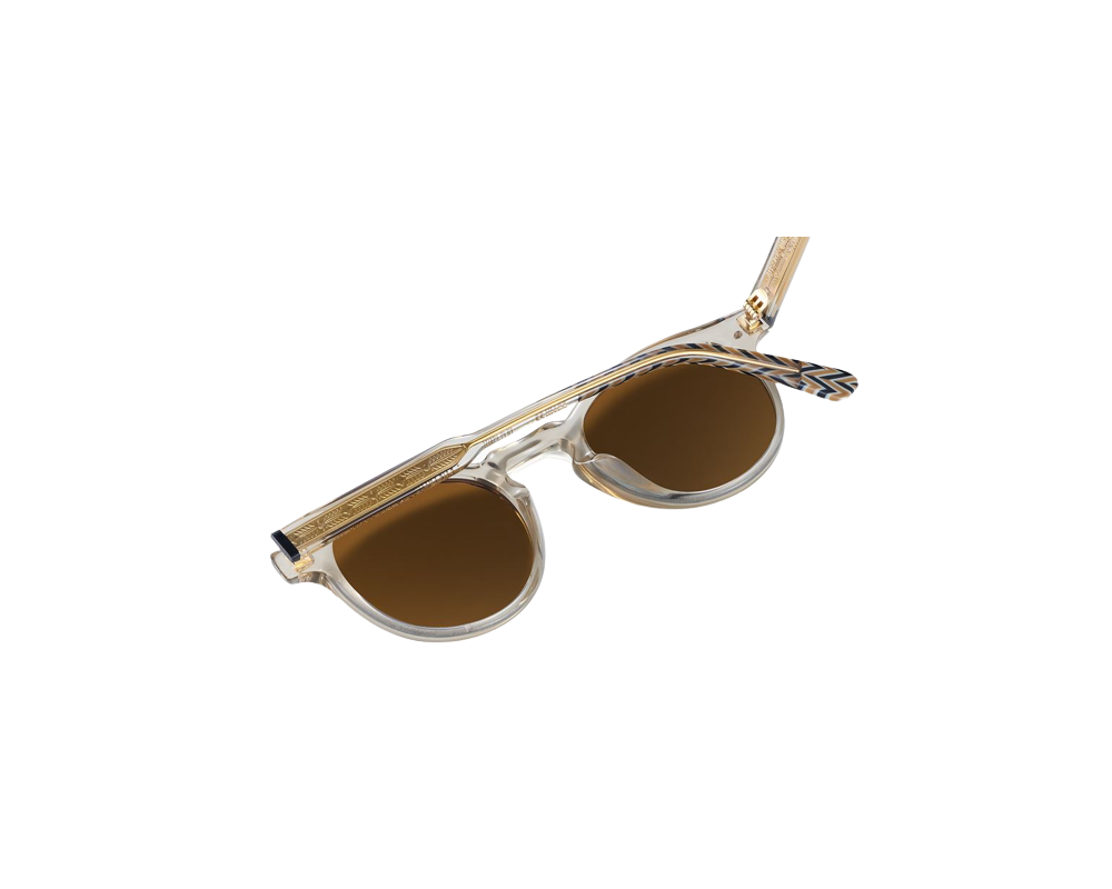 Lunettes de Soleil Etnia Barcelona Mission District