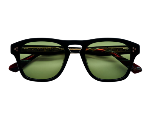Lunettes de Soleil Etnia Barcelona Kirk