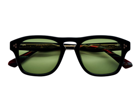 140236-Zonnebril Etnia Barcelona Kirk