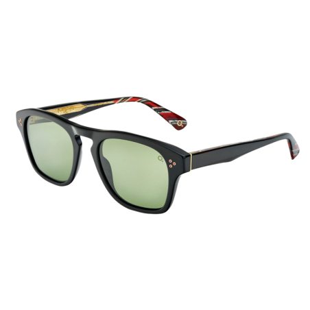 Lunettes de Soleil Etnia Barcelona Kirk