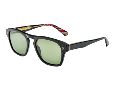 140237-Lunettes de Soleil Etnia Barcelona Kirk