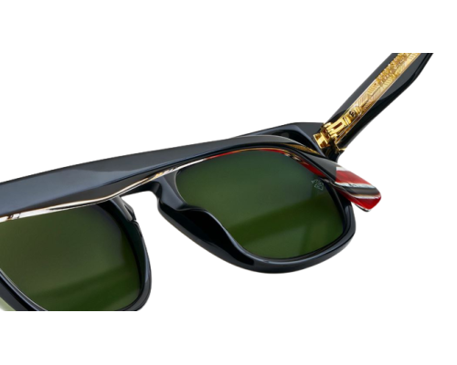 Lunettes de Soleil Etnia Barcelona Kirk