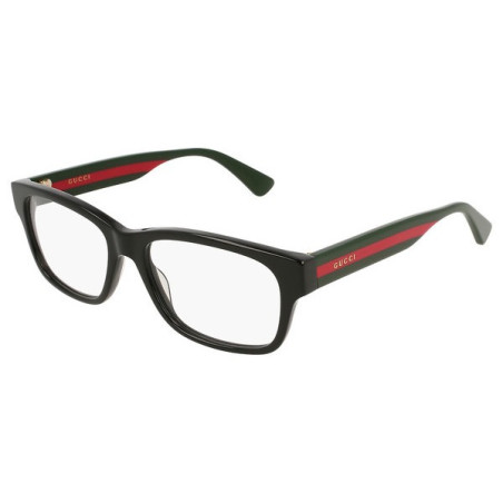 Bril Gucci WEB GG0343O