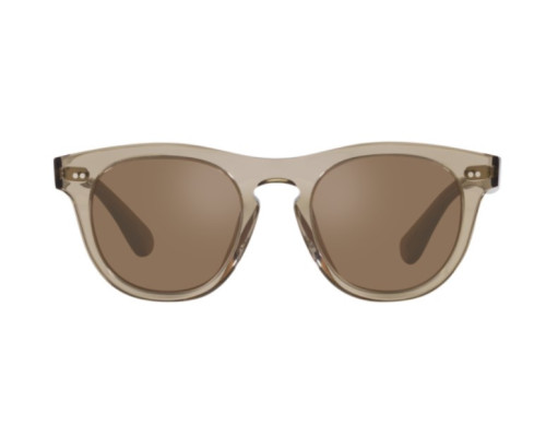 Lunettes de Soleil Oliver Peoples Rorke OV5509SU