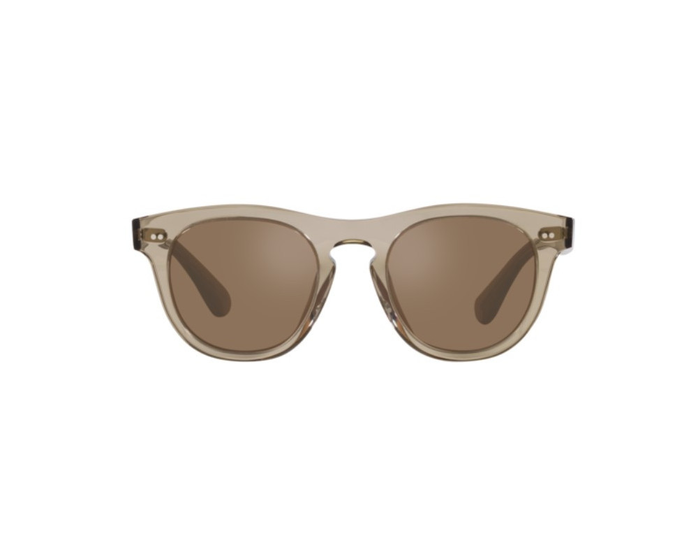 Lunettes de Soleil Oliver Peoples Rorke OV5509SU