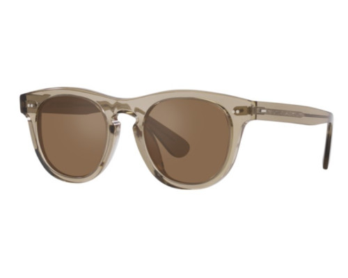 Lunettes de Soleil Oliver Peoples Rorke OV5509SU