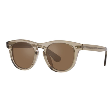 Zonnebril Oliver Peoples Rorke OV5509SU