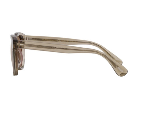 Lunettes de Soleil Oliver Peoples Rorke OV5509SU